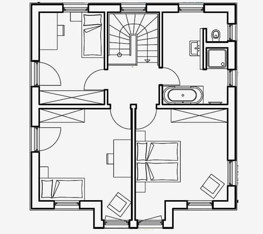 Haas S 131 A floor_plans 0