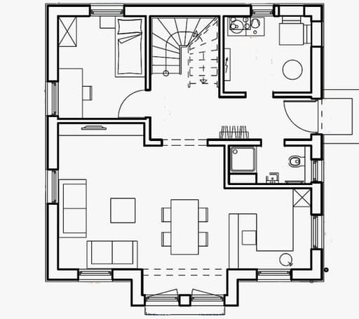 Haas S 131 A floor_plans 1