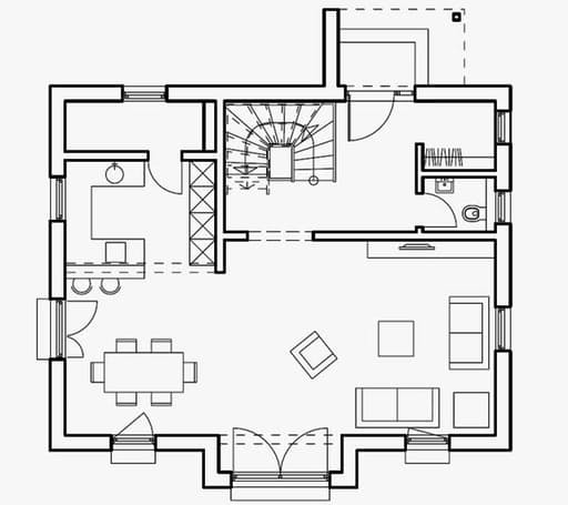 Haas S 140 A floor_plans 1