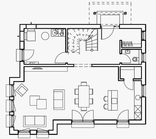 Haas S 140 C floor_plans 1