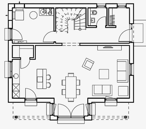 Haas S 140 D floor_plans 1