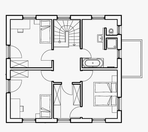 Haas S 141 A floor_plans 0