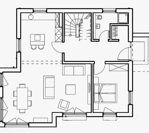 Haas S 141 A floor_plans 1