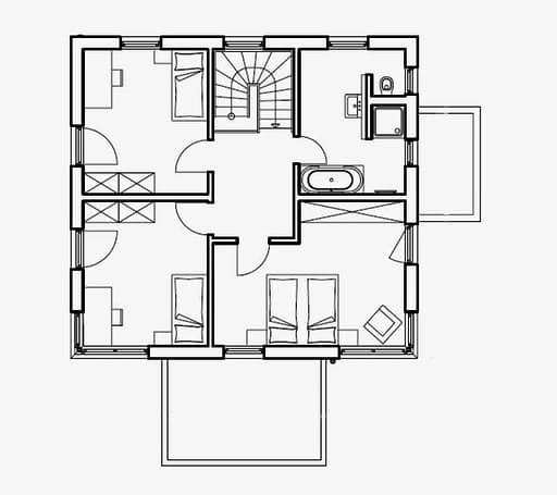 Haas S 141 B floor_plans 0