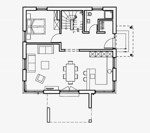 Haas S 141 B floor_plans 1