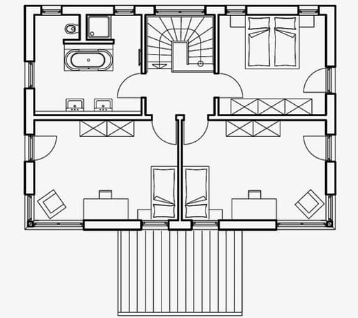 Haas S 154 A floor_plans 0