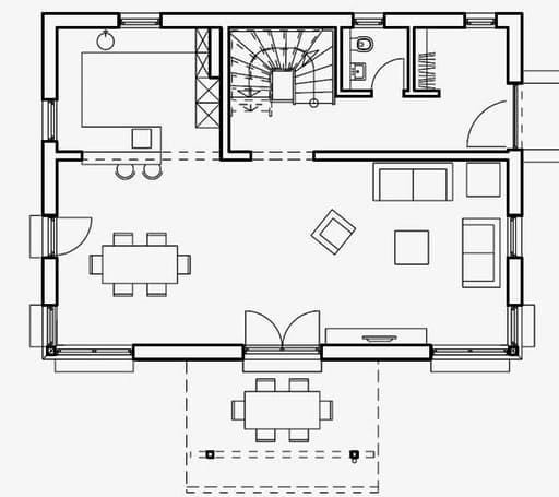 Haas S 154 A floor_plans 1