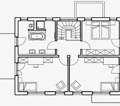 Haas S 154 B floor_plans 0