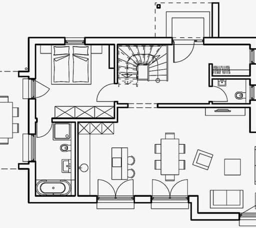 Haas S 154 B floor_plans 1