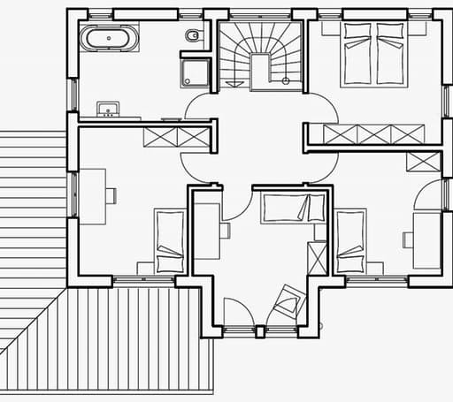 Haas S 154 C floor_plans 0