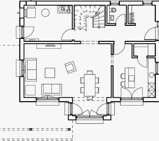 Haas S 154 C floor_plans 1