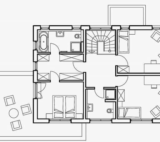 Haas S 154 D floor_plans 0