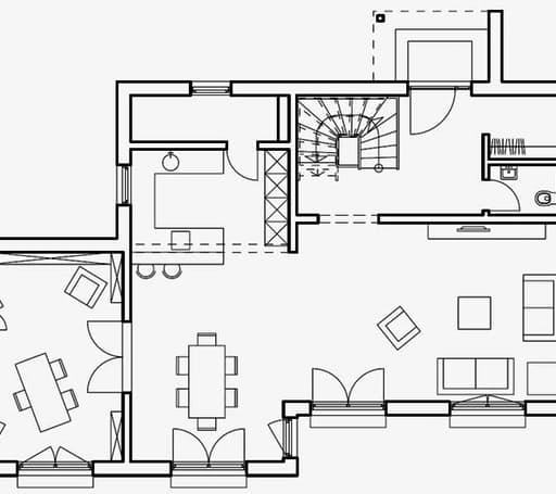 Haas S 154 D floor_plans 1