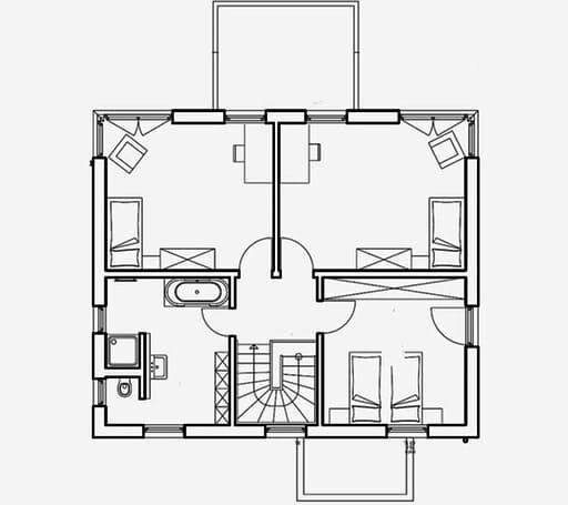 Haas S 155 A floor_plans 0