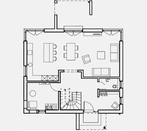 Haas S 155 A floor_plans 1
