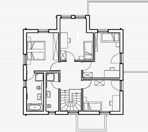 Haas S 155 B floor_plans 0