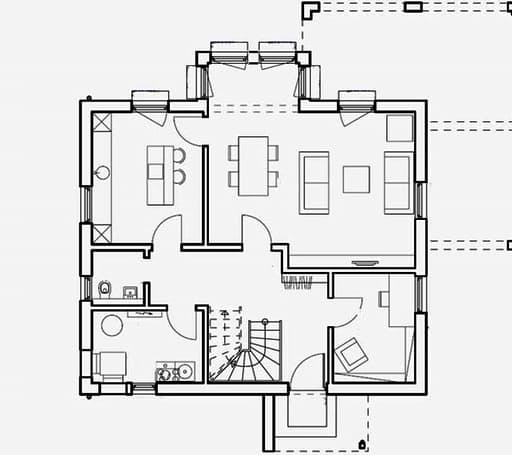Haas S 155 B floor_plans 1