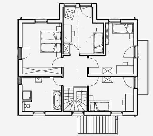 Haas S 165 A floor_plans 0