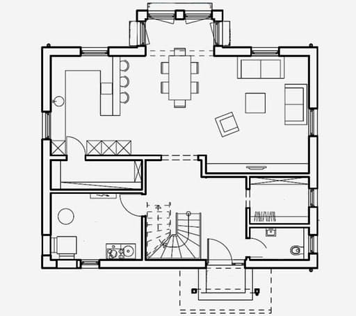Haas S 165 A floor_plans 1
