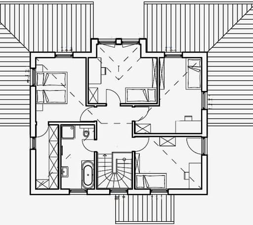 Haas S 165 B floor_plans 0