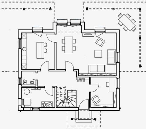 Haas S 165 B floor_plans 1