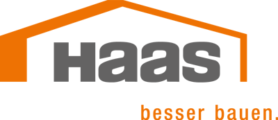 Haas Logo 2