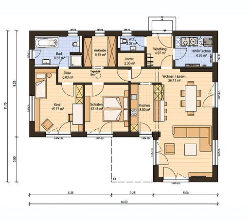 haas_b111b_floorplan1.jpg