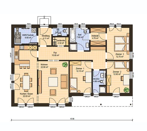 haas_b131_floorplan1.jpg