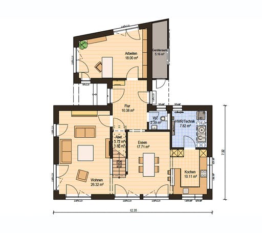 haas_j142-mhbadvilbel_floorplan1.jpg