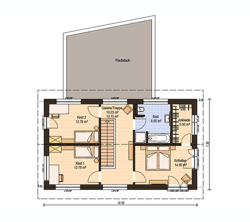 haas_j142-mhbadvilbel_floorplan2.jpg