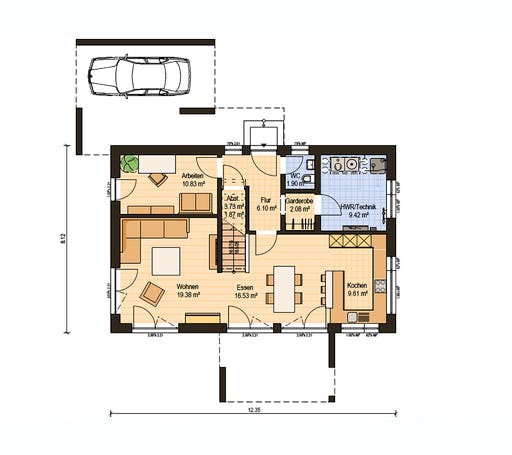 haas_j159-mhmannheim_floorplan1.jpg