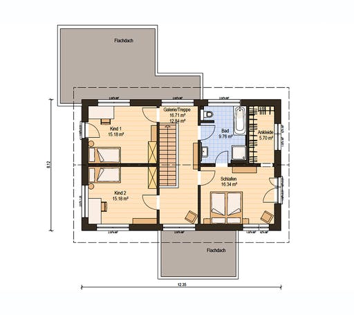 haas_j159-mhmannheim_floorplan2.jpg