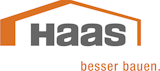 Haas Fertigbau - Mehrfamilienhäuser