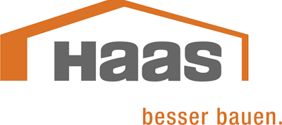 haas_logo1.png