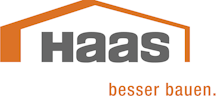 Haas-Fertigbau GmbH