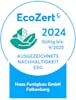 haas_media23_ecozert2024