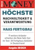 haas_media27_focusmoney_nachhaltigkeit