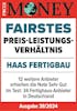 haas_media28_focusmoney_preis-leistung