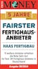 haas_media30_focusmoney_fairster-fhanbieter