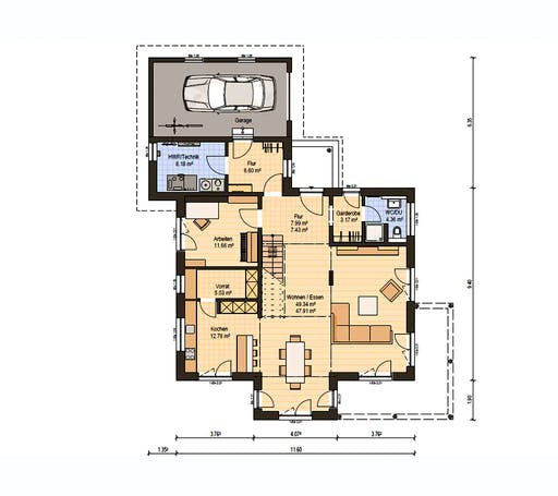 haas_mhpoing187_floorplan1.jpg