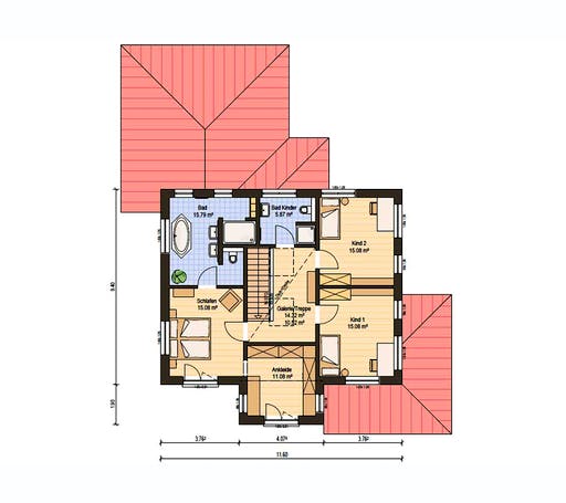 haas_mhpoing187_floorplan2.jpg