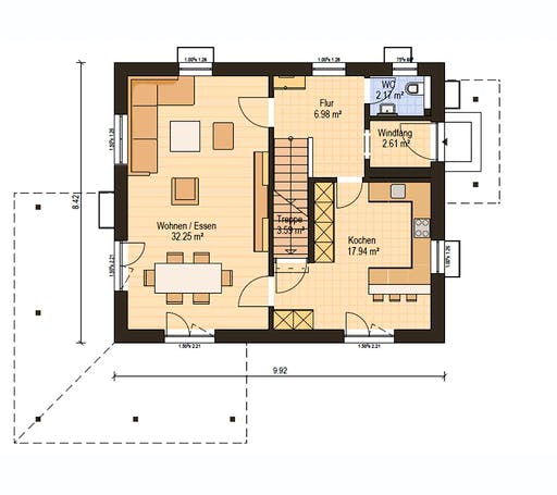 haas_o130b_floorplan1.jpg
