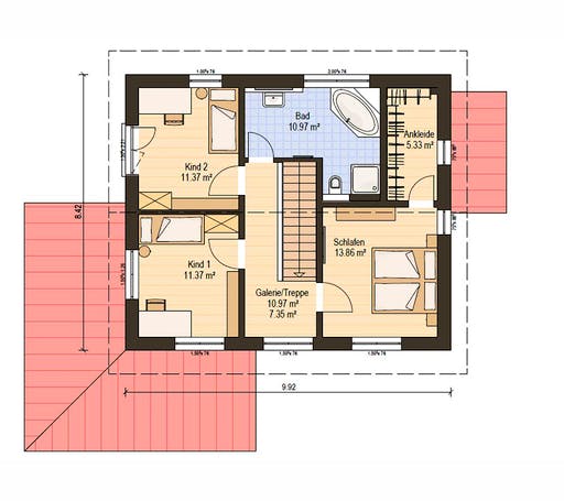 haas_o130b_floorplan2.jpg