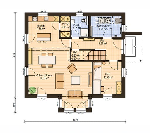 haas_o155a_floorplan1.jpg