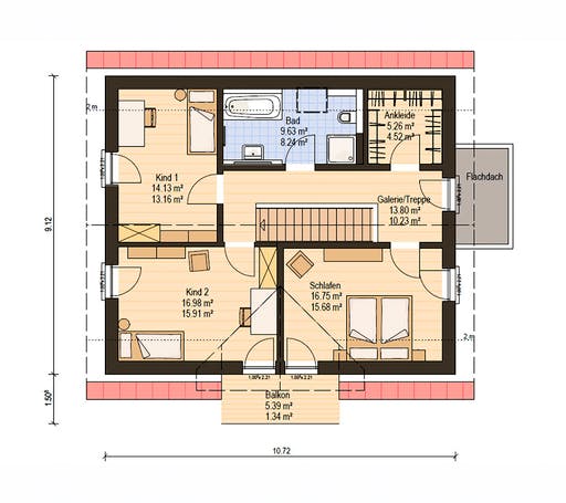 haas_o155a_floorplan2.jpg