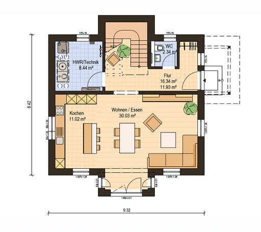 haas_s122a_floorplan1.jpg