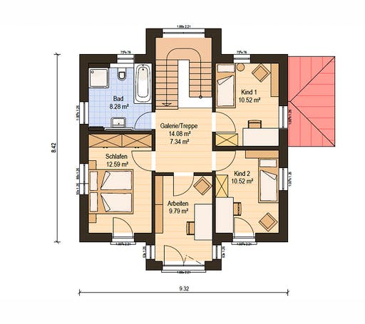 haas_s122a_floorplan2.jpg