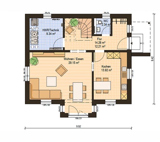 haas_s130c_floorplan1.jpg