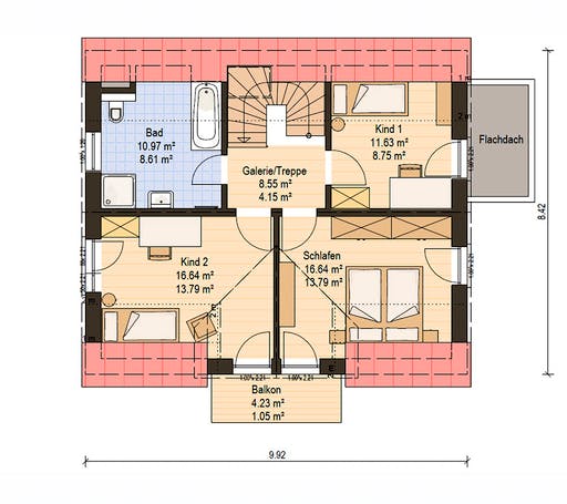 haas_s130c_floorplan2.jpg