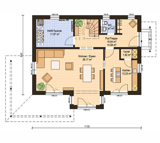haas_s154c_floorplan1.jpg